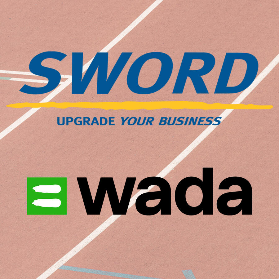 swordxwada-thumbnail
